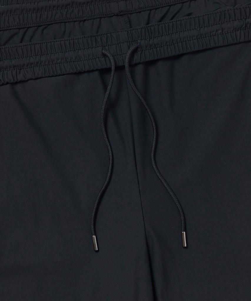MUSINSA STANDARD Cooling Jogger Pants [Dark Gray]