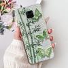 For Xiaomi Redmi Note 9 Pro Case Luxury Painted Cover Soft Silicone Phone Case For Redmi Note 9 Pro Max Note9 S 9S Fundas Bumper