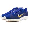 Nike Pegasus 36 Prm Running Shoes Women Sneakers Blue BQ5403-400
