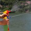 Irrigazione e annaffiatura – Irrigatori da giardino