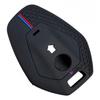 Motorcycle Remote Key Case Cover Shell Fob For Bmw R1300Gs R1300 R 1300 Big Gs 1300Gs  R1250Gs R1250 Adv Adventure Bike