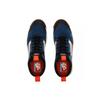 UltraRange Vans High Dl Mte 'Gibraltar Sea' VN0A4BU5TYH
