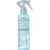 Seabrise Dio   Water Ie Flowder Mint 145 Ml Fine To Day