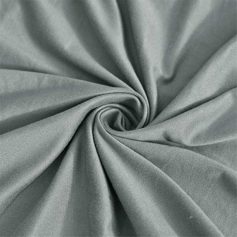 Polyester Headrest Cover For Offices Chairs With Spill Proof Technology Quick Installation And Machine Washable