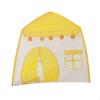 Kinder Spielzeug Zelt Outdoor Indoor Spielen Rolle Spiel für Park Home