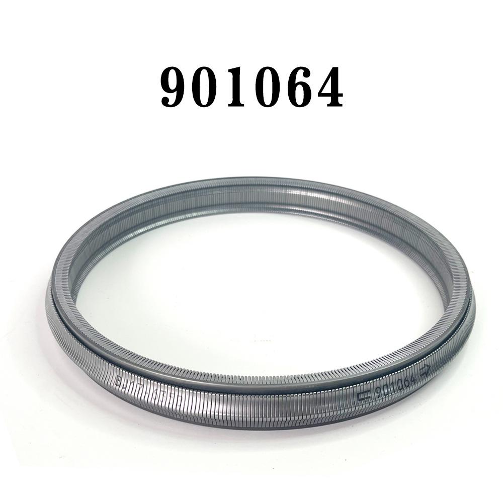 

Совместимая цепь автоматической трансмиссии VT2 для BMW Mini, Geely Emgrand EC7, JAC A20/S3/A30 и т.д. VT2/VT3