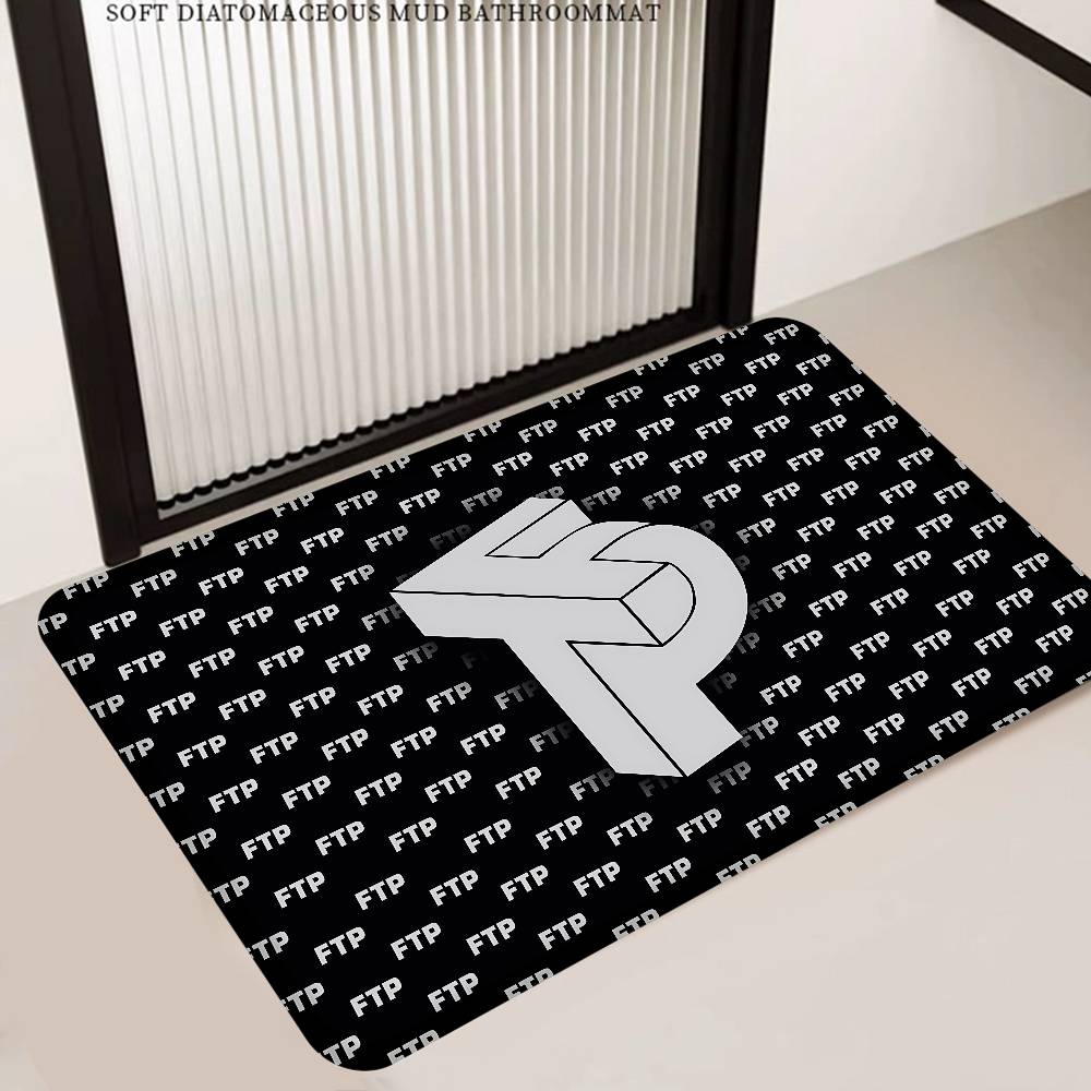 Hip Hop Suicideboys Fashion Hallway Carpet Washable Non-Slip Living Room Sofa Chairs Area Mat Kitchen Doormat Area Rug