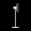 Midea Pedestal Fan