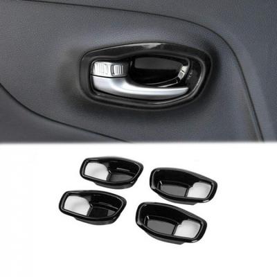 Accessori per abitacolo auto – Modanature per interni auto