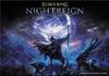 ELDEN RING NIGHTREIGN Twilight Guide (Kadokawa Game Mook)