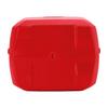 COLEMAN Excursion Cooler 16QT Keeps Cool for About a Ideal for Outdoor Sports Cherry Blossom Club and Durable and Provides Strong Perfect for Hot /