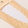 Women Summer Thin Non-slip Sock Invisible Short Lace Boat Socks