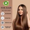 R V Essential Emblica Officinalis Pure Amla Oil 100ml