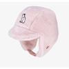 New Balance Kids Earflap Cap B1 NK8BFF477U 25 50