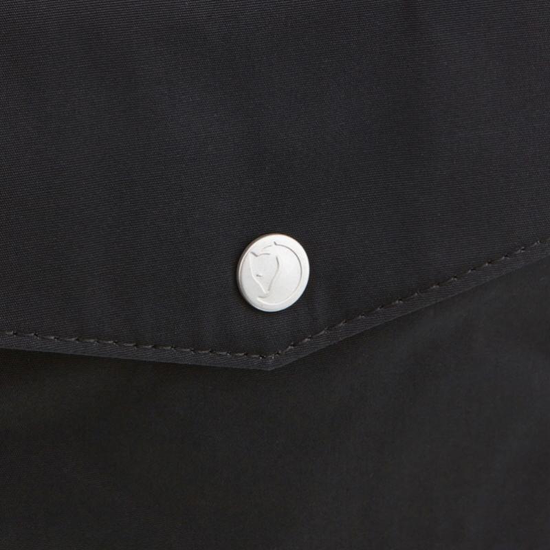 Fjallraven Pocket Mini Crossbag 23156 550 Greenland