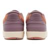 Jordan 2 Retro Low Sky J Orange Women's Jordan DX4401-800