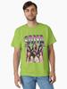 Sana 90s Classic T-Shirt
