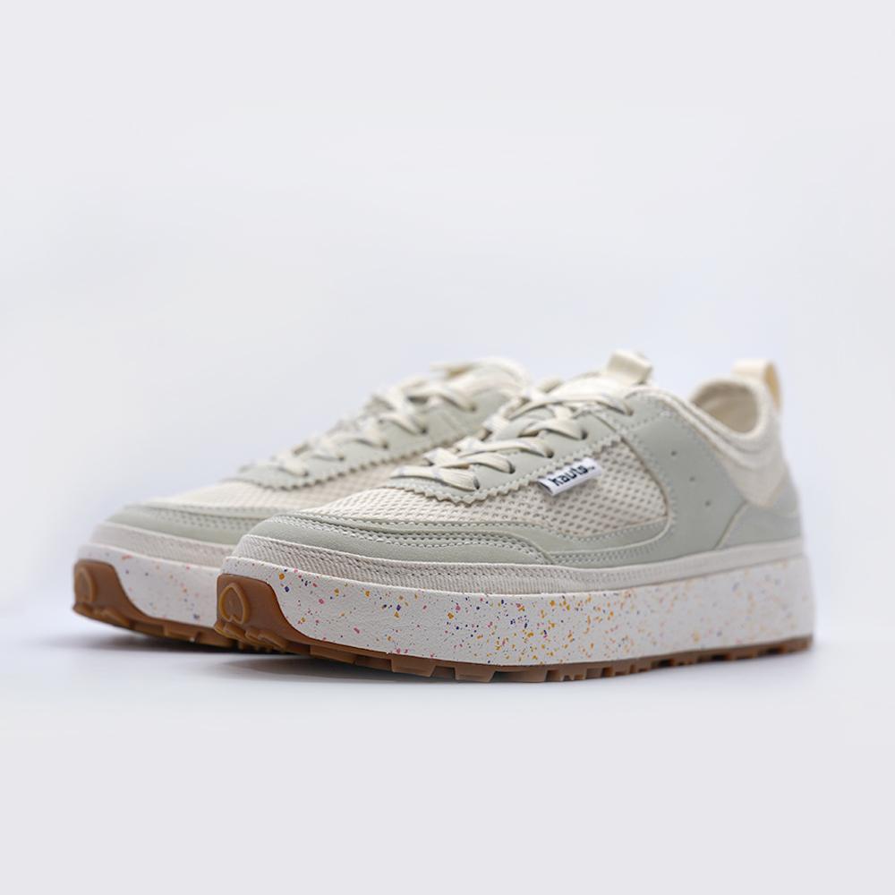 Kauts Novaflux (Cream)