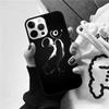 Aum Om Symbol phone Case Cover For iPhone 17 Air 16 15 14 Plus apple 16 11 12 13 Pro Max coque
