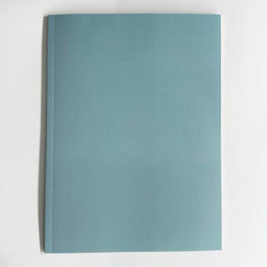 Sewing Project Journal Thick Paper Log Book for Daily Quilting & Stitching Records Personal Diary Project Notes Gift for Sewing Enthusiasts