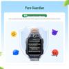 XTC Z9A Kids Smartwatch (CN Version)