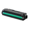 Samsung Clt-m506s Toner Laser