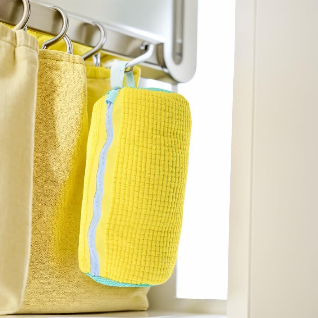 Shoe Washing Bag, Specifically Designed for Washing Machines, Shoe Washing, Anti Deformation, Protective Bag, Lazy Magic Machine