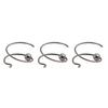 Upgrade Your For Driver Chuck with N078434 N089668 Spring and Ball Set