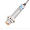 Ruidetai 24V Inductive Proximity Sensor CN Plug (adapter Included)
