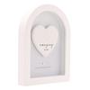 Amore Arch Plaque 18cm - 30 Years