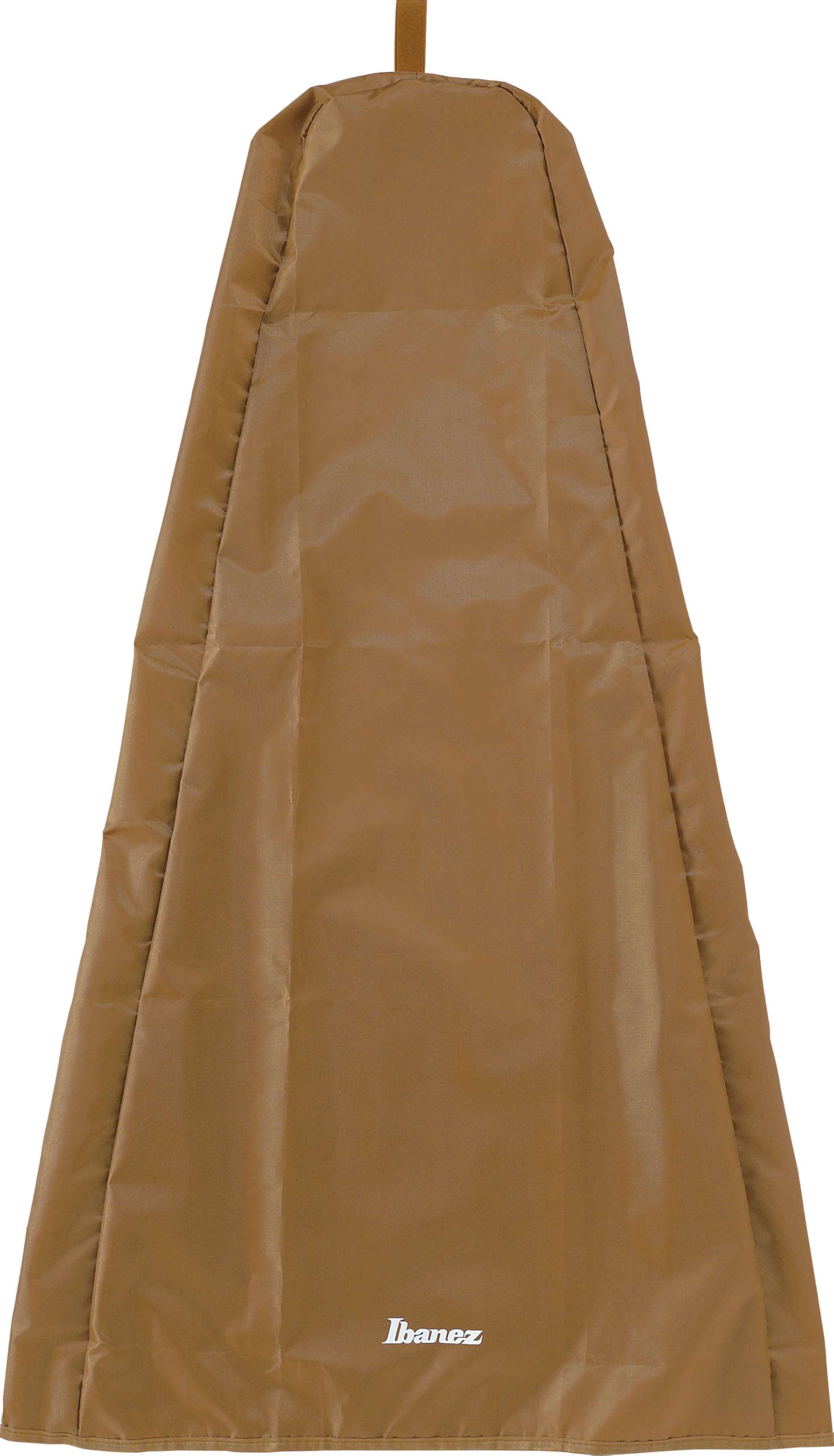 

Ibanez Guitar and Bass Dust Cover IDC1-BR