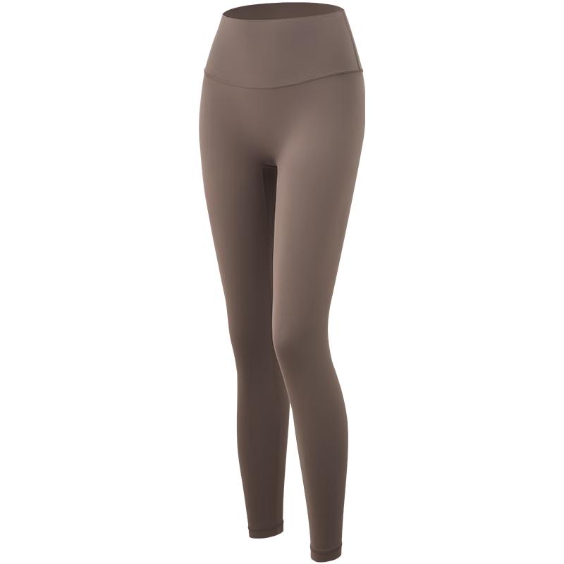 GIGT Women's Active Yoga & Fitness Pants