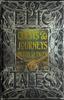 Quests Amp Journeys Myths Amp Tales Hardback Book 9781804178010