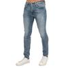 Mens 512 Denim Slim Jeans