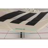 Pre-owned adidas Adizero Adios Pro 4 JR1094-P26105365417758