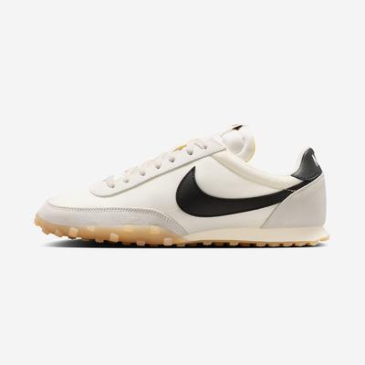 Waffle Racer [IM8658] [Shipped from Korea] 100% Authentic