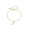 Stainless Steel Canary Islands Bracelet La Palma Ei Hierro La Gomera Tenerife Gran Canaria Fuerteventura Lanzarote Bracelet