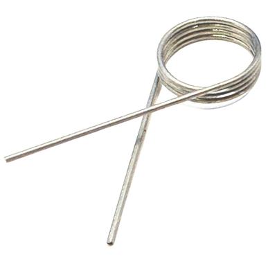 HTharros Mini Cooper Panne Réparation Ressort pour BMW MINI Changement Transmission EGS Capteur Panne Avertissement Réparation Remplacement Ressort