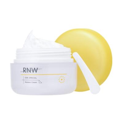 RNW Der Special Melatoc Cream 45ml
