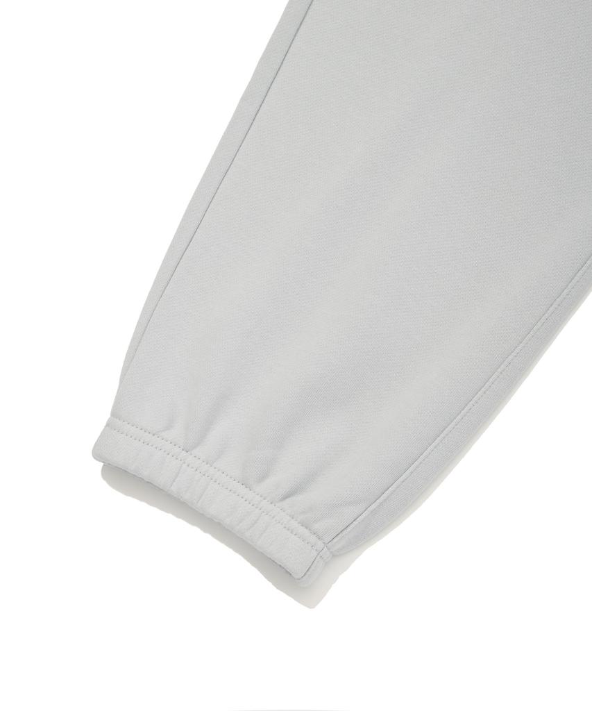 COVERNAT Regular Fit Sweat Jogger Pants Sky Blue