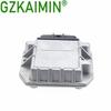 OEM  89621-26010 131300-1952 8962126010  Igniter Ignition Control Module For Toyota For Lexus