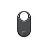 Google Certified Mini Anti-Lost Device: Android Pet & Item Location Tracker