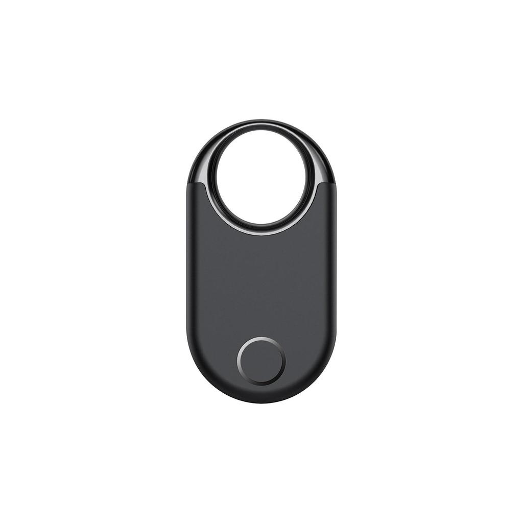 Google Certified Mini Anti-Lost Device: Android Pet & Item Location Tracker