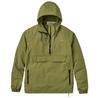 Jacket Passenger Seek Out Water Resistant