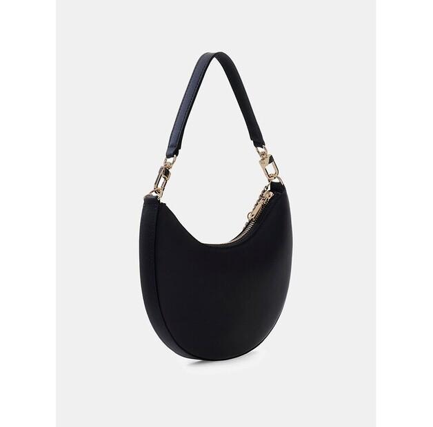 Сумка Guess 180974