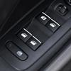 For Peugeot 2008 3008 301 308 408 508 Citroen C4L C-QUATRE C5 Accessories 7Pcs Car Window Lift Button Sticker Sequin Trim