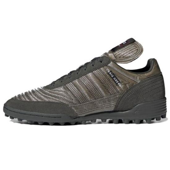 

adidas Kontuur III x Craig Green Чорний 2020 - FY7695 EU 46.5 чорний