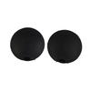 Bumper Inserts Bumper Tow Hook Cover Cover Rear Bumper