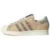 Superstar 'Savannah Clay' Men's HQ6450