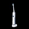 Philips Sonicare HX3226/22 Electric Toothbrush CN Plug (adapter Included)